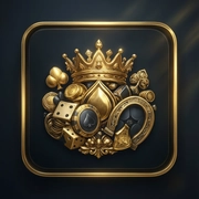 747bet Logo